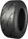 Nankang AR-1 165/60R12 71Електронна търговия Летни гуми Гума за Пътник Кола
