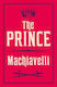 The Prince