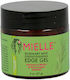 Mielle Organics Rosemary Mint Strengthening Edge Gel Gel de păr 57ml