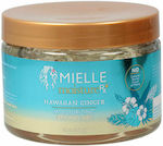 Mielle Organics Moisture RX Hawaiian Ginger Hair Gel 340ml