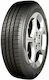 Firestone MultiHawk 2 185/70R14 88Спецификация на електронен търговски сайт Летни гуми Гума за Пътник Кола