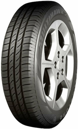 Firestone MultiHawk 2 185/70R14 88Спецификация на електронен търговски сайт Летни гуми Гума за Пътник Кола