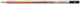 Royal Talens Bruynzeel Design Bleistift 2B