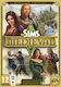 The Sims Medieval (Key) PC Game