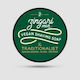 Zingari Man Traditionalist Shaving Soap 142ml