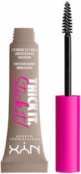 NYX Professional Makeup Thick It Stick It NYX Professional Makeup Thick It Stick It