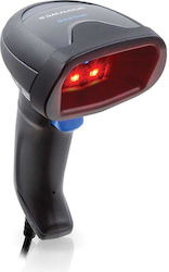 Datalogic QuickScan Lite QW2520 Scanner Χειρός ...