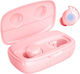 Tribit FlyBuds 3 Bluetooth Handsfree Ακουστικά ...