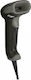 Honeywell Voyager XP 1472G Handheld Scanner Wired with 2D and QR Barcode Reading Capability