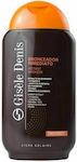 Gisele Denis Instant Bronzer Body Self Tanning Cream 200ml