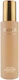 Inika Natural Selbstbräuner Lotion für Gesicht und Körper 120ml