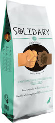 Dingonatura Solidary 22 Adult 15kg Dingonatura Solidary 22 Adult 15kg