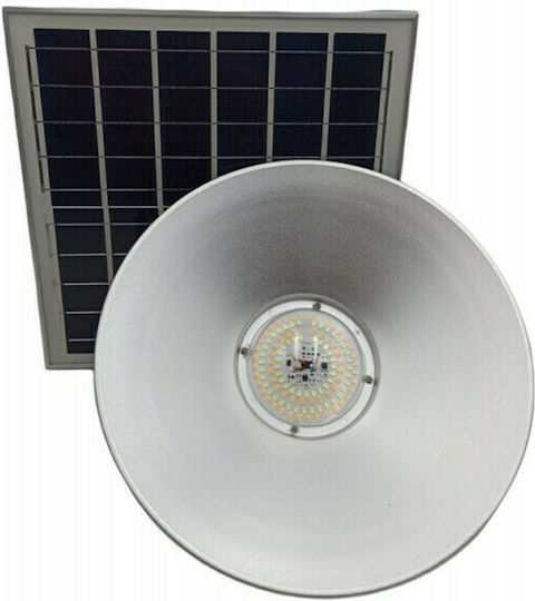 Hängend Solarleuchte 300W 200lm mit Fernbedienung