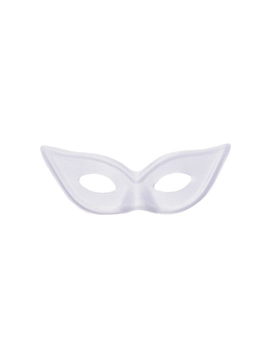 Carnival Eyemask