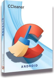 CCleaner Professional 2021 for 1 Device and 1 Year of Use (Electronic License)