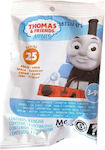 Fisher Price Thomas & Friends Έκπληξη Trenuleț pentru 3++ Ani