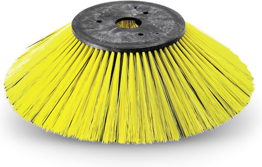 Karcher Karcher Druckreiniger-Bürste