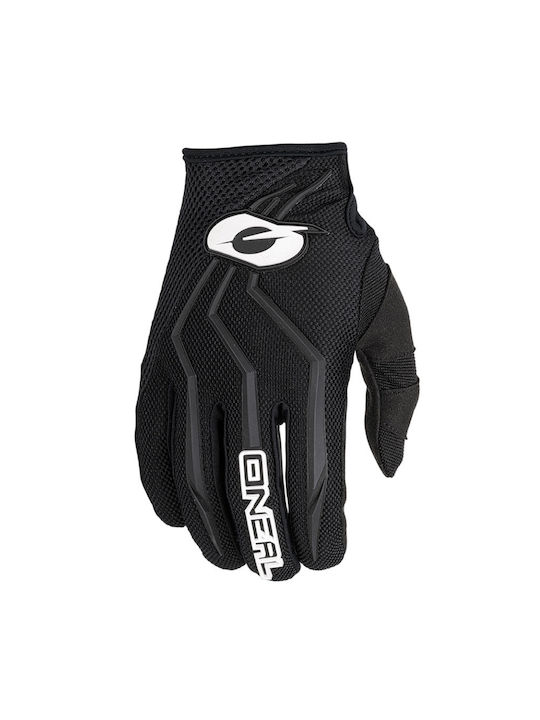 ELEMENT O'NEAL Glove Black