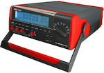 Uni-T Benchtop Multimeter