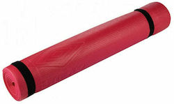 Umbro 26861 Στρώμα Γυμναστικής Yoga (173x58x0.4cm)