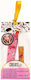 Canenco Canenco Lipgloss & Glitzer Körper 84142...