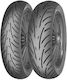 Mitas Touring Force-SC Scooter Back Tyre 80/80-...