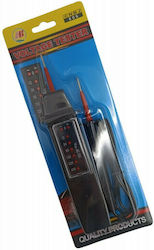 Voltage Tester CDB0028