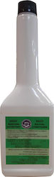 Breeze Biocidal/Algicidal Additive Antibacterial & Fungicidal 250ml Breeze Biocidal/Algicidal Additive Antibacterial & Fungicidal 250ml
