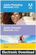 Adobe Photoshop Elements 2022 + Premiere Elements 2022 Student & Teacher Edition