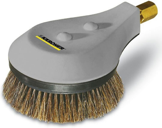 Karcher Βούρτσα Πλυστικού