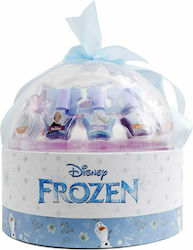 Markwins Frozen II Snowball Box Schönheitszubehör-Set 1580367E