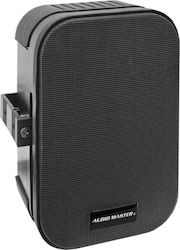 Audio Master FP205 Boxă Pasivă De Instalare Pe ...