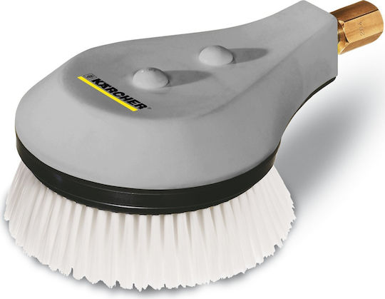 Karcher Βούρτσα Πλυστικού