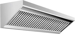 ArtSteel CA-107-0