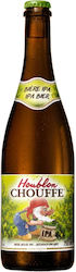Moortgat Brewery La Chouffe Belgisches Strong Ale Flasche 750ml
