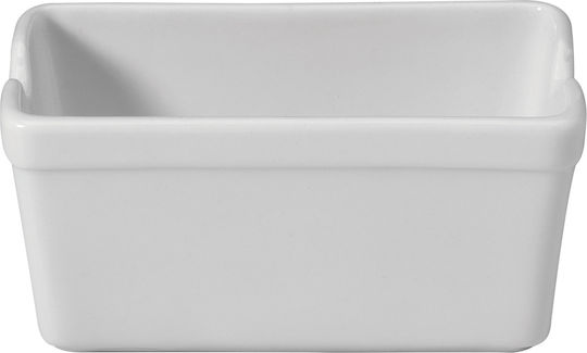Cutie pentru pliculețe de zahăr/batoane de zahăr 12buc 63-1100/12