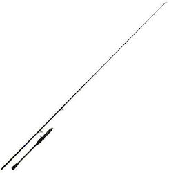 Ryobi Varius C1902 pentru Jigging lent 1.9m 300gr RY.VAC1902 Ryobi Varius C1902 pentru Jigging lent 1.9m 300gr RY.VAC1902