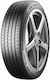Barum Bravuris 5HM 265/70R16 112T Summer Tire for Passenger Car