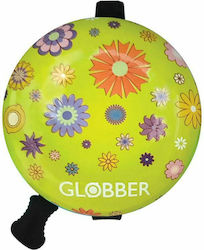Globber Hupe für Kinderroller