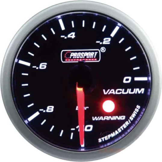 Prosport Car Voltmeter Analog Instrument 52mm