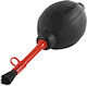 HAMA Dust Ex Air Blower Cleaning Accessory