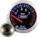 Prosport Car Voltmeter Analog Instrument 52mm