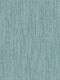 Wallpaper Flora L1005xW53cm Light Blue