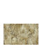 Wallpaper Moderna Vinyl Brown L1005xW106cm Washable