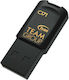 TeamGroup C171 64GB USB 2.0 Stick Black