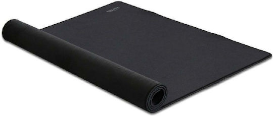 DeLock 12027 Gaming Mouse Pad XXL (900mm) Μαύρο 12027