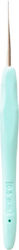 DMC Ace de tricotat Plastic Ac de tricotat 0.50...