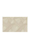 Wallpaper Moderna Vinyl Beige L1005xW106cm Washable