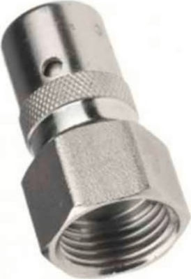 05031 Solar Water Heater Safety Valve