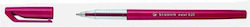Stabilo Excel 828 Pix Ballpoint